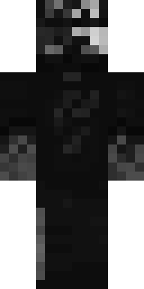 Скин Майнкрафт Игрока IJustShaved