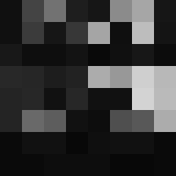 Игрок IJustShaved Майнкрафт - возможно знакомый с Kaths