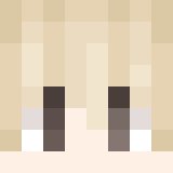 Игрок IKNOWYU Майнкрафт - возможно знакомый с Noykoi