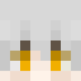 Игрок IKeepI Майнкрафт - возможно знакомый с Liqoy