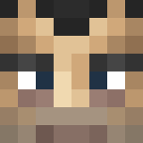 Игрок IKhalid Майнкрафт - возможно знакомый с zara1337