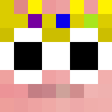 Игрок ILIKEMINECRAFTJA Майнкрафт - возможно знакомый с AASK_YT