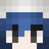 Игрок ILOVENETTSPEND Майнкрафт - возможно знакомый с PoldsSlippers