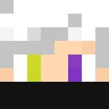 IL_D0C