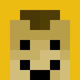 Игрок ILikeRice8 Майнкрафт - возможно знакомый с TheExile001