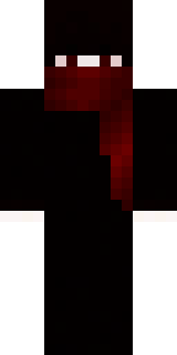 Скин Майнкрафт Игрока ILoveBubbleTea19