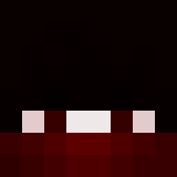 Игрок ILoveBubbleTea19 Майнкрафт - возможно знакомый с Proxxyn