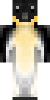 Скин Майнкрафт Игрока ILove_Pingo