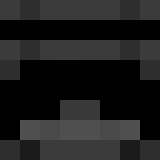 Игрок ILuxery Майнкрафт - возможно знакомый с Antxni7