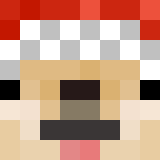 Игрок IMAB1GSH0T Майнкрафт - возможно знакомый с GingeryNinja410