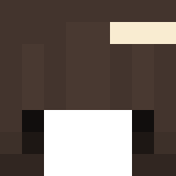 Игрок IMISSGTOP Майнкрафт - возможно знакомый с neexahh