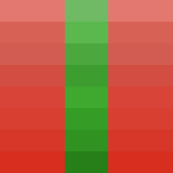 Игрок IMPERIAL Майнкрафт - возможно знакомый с phingi