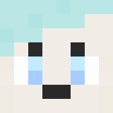 Игрок IMakeYouLag Майнкрафт - возможно знакомый с _Bourrasque