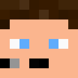 Игрок IMloganly Майнкрафт - возможно знакомый с Rayquza98