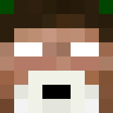 Игрок IMrBread Майнкрафт - возможно знакомый с yariborm