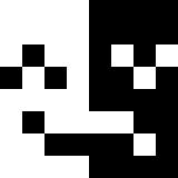 Игрок INE158KK Майнкрафт - возможно знакомый с BusanOldMan