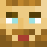 Игрок INFOWARS21 Майнкрафт - возможно знакомый с HollowMonster