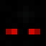 Игрок INeedRadiatoRR Майнкрафт - возможно знакомый с Szujmas