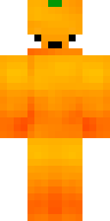 Скин Майнкрафт Игрока IODASODA