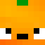 Игрок IODASODA Майнкрафт - возможно знакомый с 20162429