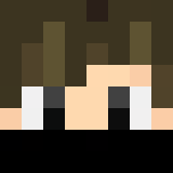 Игрок IOGAMERYT Майнкрафт - возможно знакомый с ezramonkey