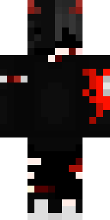 Скин Майнкрафт Игрока IONEL988YT