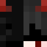 Игрок IONEL988YT Майнкрафт - возможно знакомый с baramihai