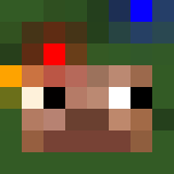 Игрок IRageBaitMyCrush Майнкрафт - возможно знакомый с Greninja9257