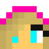 Игрок IS0ME0NEI Майнкрафт - возможно знакомый с SaucyITM