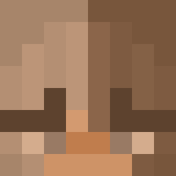 Игрок ISAOC Майнкрафт - возможно знакомый с Herus