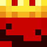 Игрок ISplashURed Майнкрафт - возможно знакомый с rezzyxaxaxa