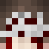 Игрок ITN114514 Майнкрафт - возможно знакомый с Femtio