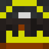 Игрок ITSGOLD_YT Майнкрафт - возможно знакомый с Mrsaylor95