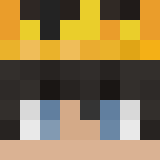 Игрок ITSME_PERFECT Майнкрафт - возможно знакомый с ridwan2619