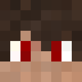 Игрок ITSNOTFUNNY Майнкрафт - возможно знакомый с Jic01