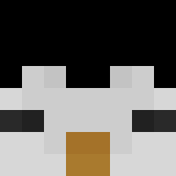 Игрок ITV_VENOM Майнкрафт - возможно знакомый с Fittsaft69