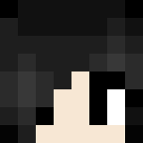 ITWD