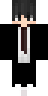 Скин Майнкрафт Игрока ITZ_Fire_YT