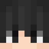 Игрок ITZ_Fire_YT Майнкрафт - возможно знакомый с JAAT_BOY_