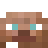 Игрок ITZ_Kaido Майнкрафт - возможно знакомый с itslilmc