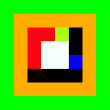 Игрок ITZ__VOID Майнкрафт - возможно знакомый с iancoptis24