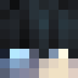 ITZ_zenox