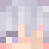 Игрок IToyI Майнкрафт - возможно знакомый с lopeszs