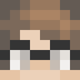 Игрок ITzGuttz Майнкрафт - возможно знакомый с ambfxwk