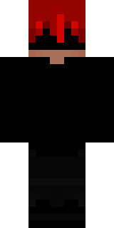 Скин Майнкрафт Игрока ITz_DELT4