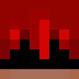 Игрок ITz_DELT4 Майнкрафт - возможно знакомый с Lartex777