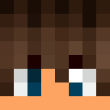 Игрок ITz_Not_mee Майнкрафт - возможно знакомый с RAYAN_PRIME__