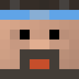 Игрок IXIApexIXI Майнкрафт - возможно знакомый с Luytaris