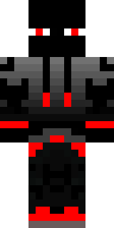 Скин Майнкрафт Игрока IX_shadow_IL