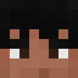 Игрок IZIK2 Майнкрафт - возможно знакомый с cuauhL